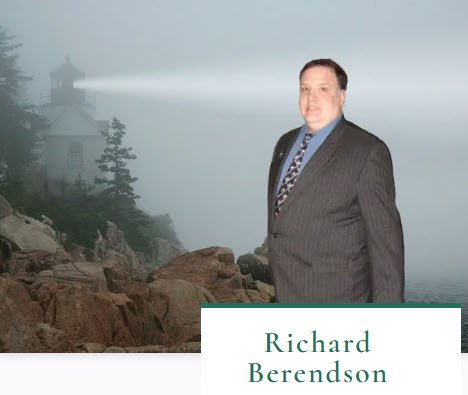 rich-self-image