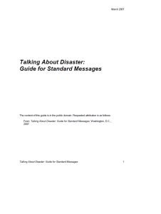 Cover Image talking-about-disasters-complete-guide