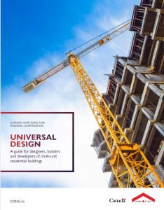 Cover Image universal-design-guide-en