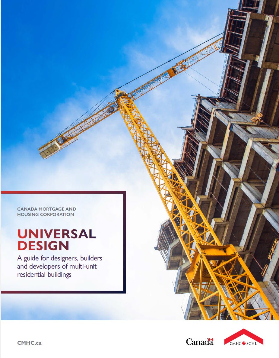Cover Image universal-design-guide-en