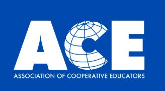ACE logo