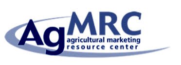 AG MRC logo