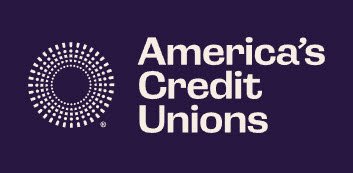 America credit union logo