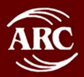 Arc logo