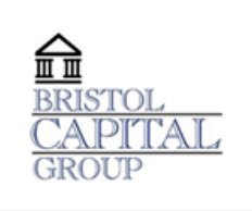 Bristol Capital Group logo