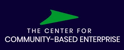C2be logo