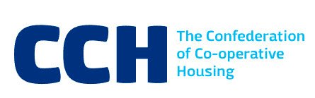 CCH logo
