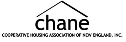 CHANE logo