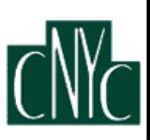 CNYC logo