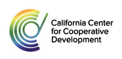 California center for coop logo