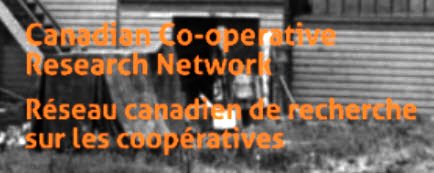 Canadian Coop logo