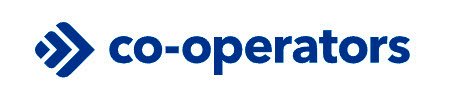 Co-operators logo