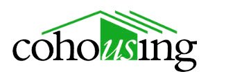 Cohous logo
