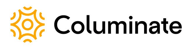 Columinate logo
