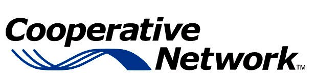 Cooperative Network