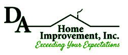 D & A Home Improvement