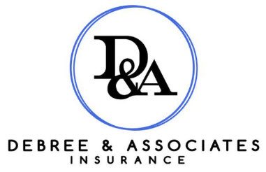 Debree & Associates logo