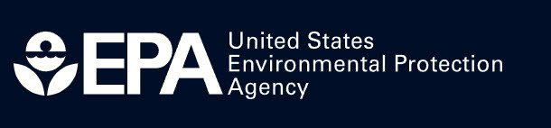EPA logo