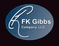FK Gibbs logo