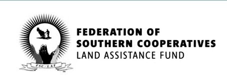 Fed of southern coop logo