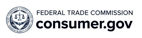 Hud Consumer logo