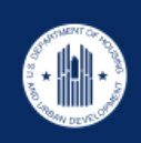 Hud Fair Housing logo