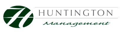 Huntington Management logo
