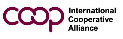 ICA logo