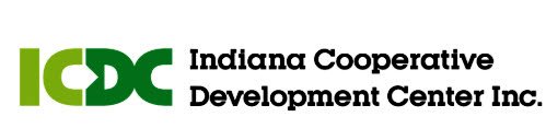 ICDC logo