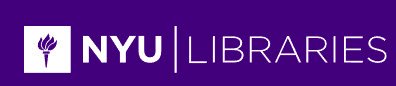 Jack Brause Library logo