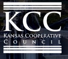 KCC logo