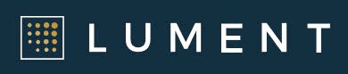 Lument logo