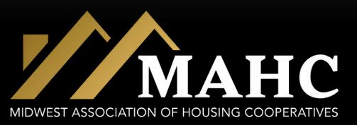 MAHC logo