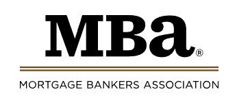 MBA logo