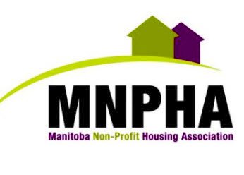 Manitoba logo