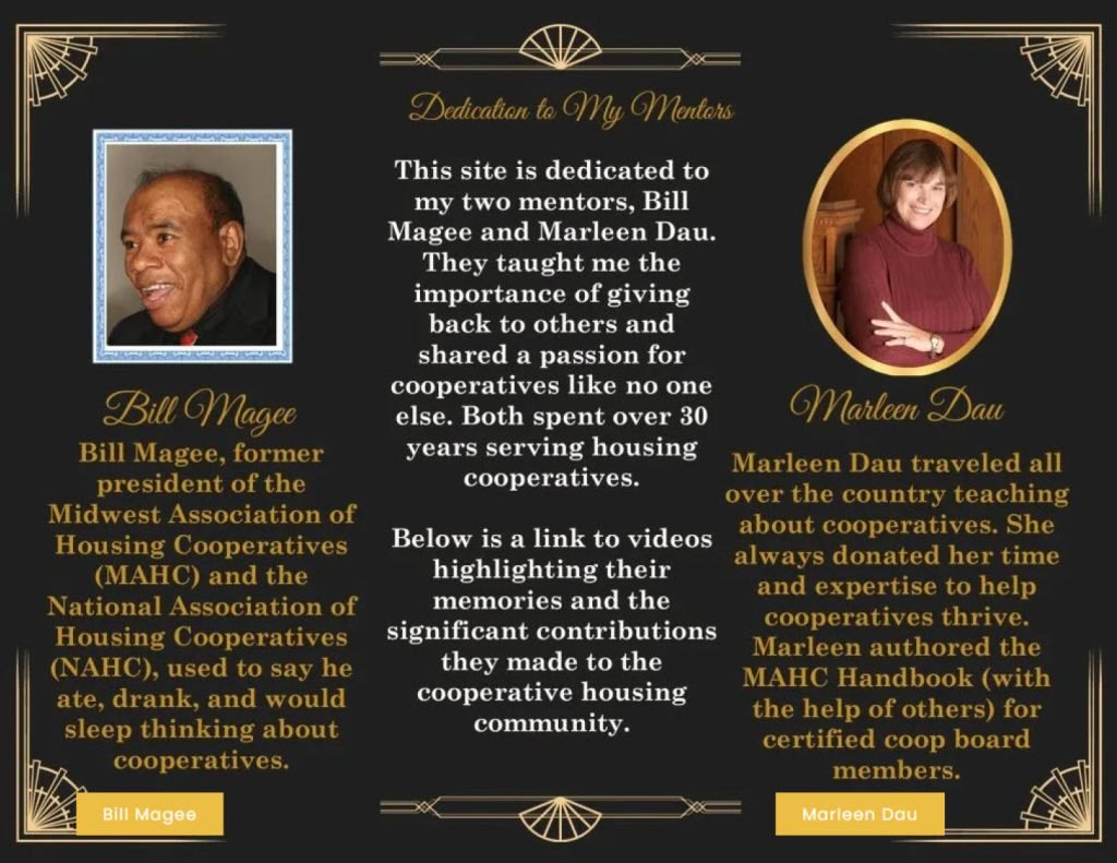 Memorial Bill Marlen image