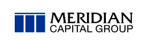 Meridian Capital logo
