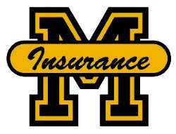 Michigan Insurance logo