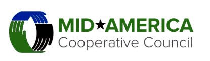 Mid America logo