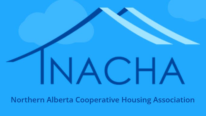 NACHA logo