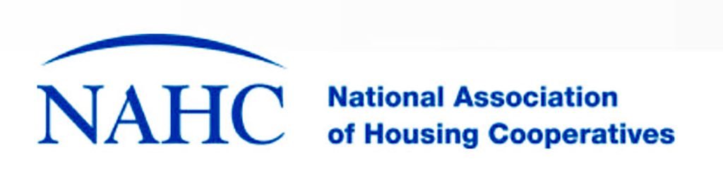 NAHC Logo