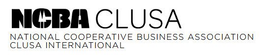 NCBA logo