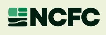 NCFC logo