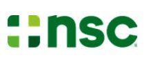 NSC logo