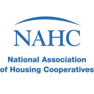National-association-of-housing-coops logo