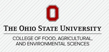 Ohio State logo