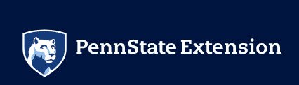 Pen State logo
