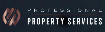 Professional Property Services logo