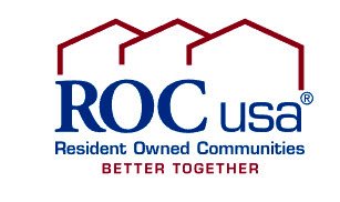 ROC logo