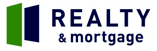 Realty Mortgage logo